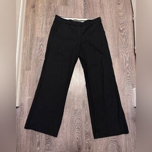 Theory Pants